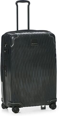 TUMI Extended Trip Packing Case Black