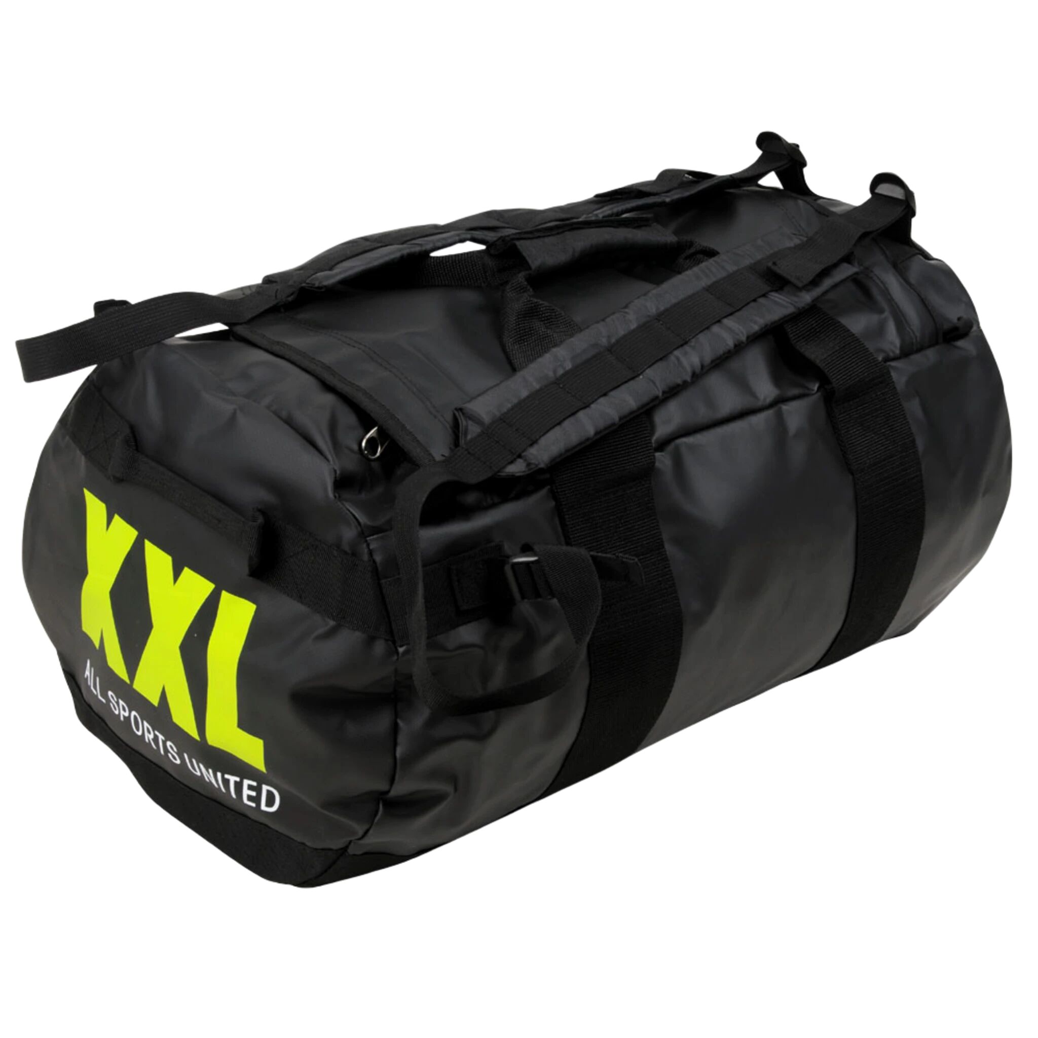 XXL Duffel Bag 90L oneSize none