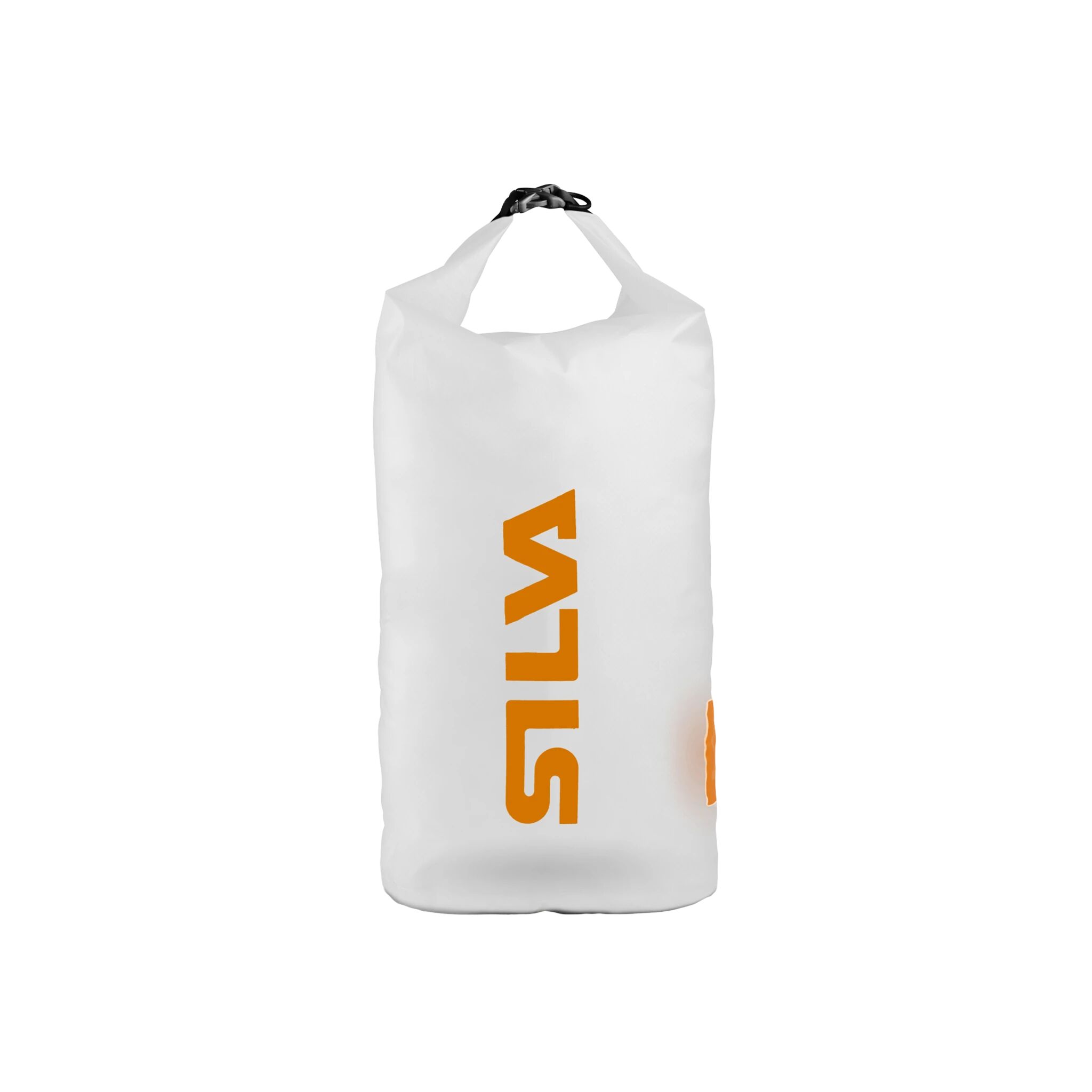 Silva Carry Dry Bag TPU 12L, bag 12L STD