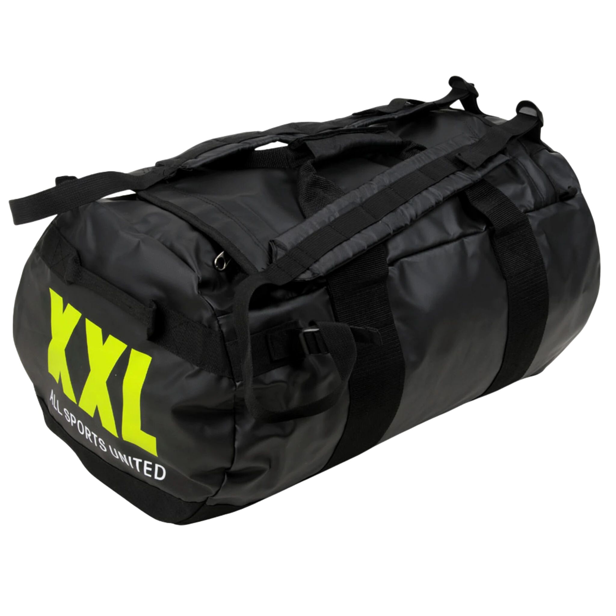 XXL Duffel Bag 60L STD STD