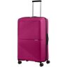 Walizka duża American Tourister Airconic - deep orchid