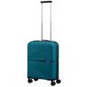 Walizka mała American Tourister Airconic - deep ocean