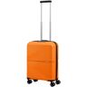 Walizka mała American Tourister Airconic - mango orange