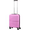 Walizka mała American Tourister Airconic - pink lemonade