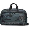 Torba PHILIPP PLEIN