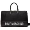 Torba LOVE MOSCHINO