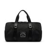 Torba KARL LAGERFELD