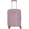 Travelite Elvaa 4 kółka Walizka kabinowy 55 cm rosé  - Mężczyźni,Damy,Unisex - Dorośli