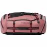 Eagle Creek Cargo Hauler Torba podróżna 68 cm earth red  - Mężczyźni,Damy,Unisex - Dorośli