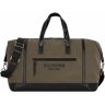 Tommy Hilfiger TH Prep Classic Torba podróżna Weekender 46 cm olive  - Unisex - Dorośli,Mężczyźni,Damy