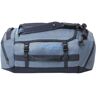 Eagle Creek Cargo Hauler Torba podróżna 32 cm glacier blue  - Damy,Mężczyźni,Unisex - Dorośli