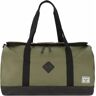 Herschel Heritage Torba podróżna Weekender 52 cm ivy green  - Damy,Unisex - Dorośli,Mężczyźni