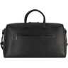 Tommy Hilfiger TH Modern Torba podróżna Weekender 51 cm black  - Damy,Mężczyźni