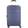 American Tourister Aero Racer wózek 4-kołowy 68 cm nocturne blue  - Unisex - Dorośli,Mężczyźni,Damy