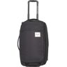 Herschel Walizka na 2 kółkach Wheelie Outfitter 50L 58 cm black  - Unisex - Dorośli,Damy,Mężczyźni