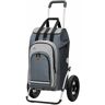 Andersen Shopper Wózek na zakupy Royal Shopper Hydro 2.0 67 cm grau  - Mężczyźni,Unisex - Dorośli,Damy