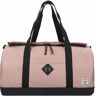 Herschel Heritage Torba podróżna Weekender 52 cm ash rose  - Damy,Unisex - Dorośli,Mężczyźni