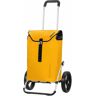 Andersen Shopper Royal Shopper Ortlieb 2.0 Wózek na zakupy 50 cm. gelb  - Damy,Unisex - Dorośli,Mężczyźni