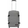 Eastpak Transit'R 2 kółka Walizka kabinowy S 51 cm sunday grey  - Mężczyźni,Dziewczyny,Chłopcy,Damy,Unisex - Dorośli