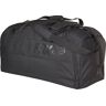 Fox Podium 2017 Travel Bag Torbaczarny