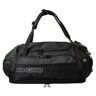Ogio Endurance 9.0 Travel Duffel torba, czarno/szara