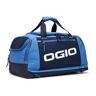 Ogio Fitness 35L Duffel torba, cobalt