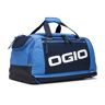 Ogio Fitness 45L Duffel torba, niebieska