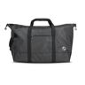 FootJoy Travel Duffel torba podróżna, szara