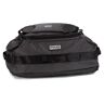 PING Golf Ping Duffel Bag 214 torba podróżna, gunmetal/black