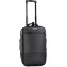 PING Golf Ping Rolling  Duffel Bag 214 walizka, gunmetal/black