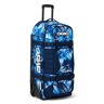 Ogio RIG 9800 torba podróżna, blue hash