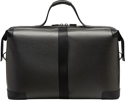 Фото - Валіза Porsche Design Carbon Weekender Travel Bag 50 cm black - Damy 