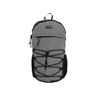 Mochila Airport Sportswear Cinzento Tamanho S