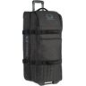 Ogio Travel Bag  Trucker Dark Static