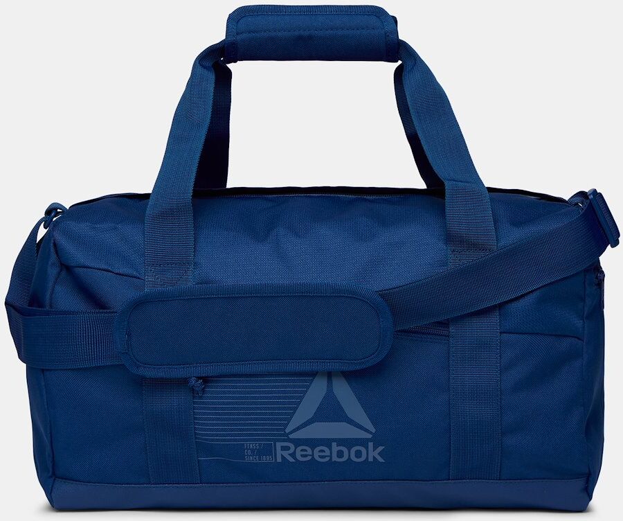 Reebok Sacos de desporto Reebok Duffle - Azul - Mulher