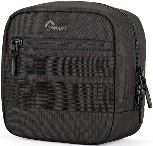 Lowepro Bolsa Protactic Utility Bag 100 AW Preta