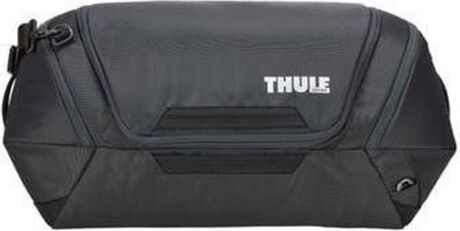 Thule Saco TSWD360DSH (60 L) em Cinzento