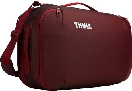 Thule Mala de Viagem TSD340EMB (Cabine - 40 L) em Grená