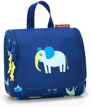 Reisenthel Nécessaire Toiletbag S kids