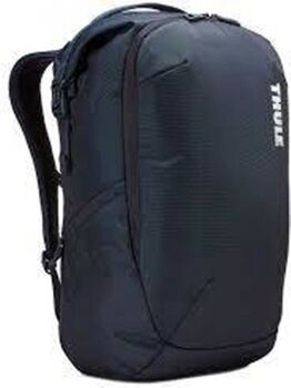 Thule Mochila TSTB334MIN (34 L ) em Azul