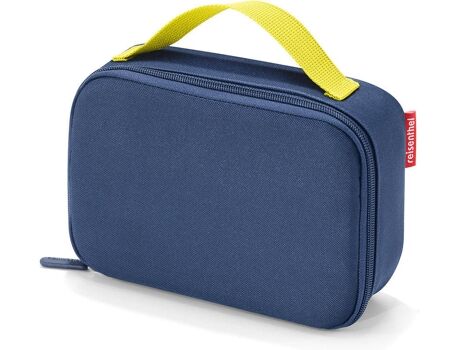 Reisenthel Bolsa Térmica Thermocase Navy