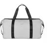 Travel bag VUCH Fraya gri One size unisex