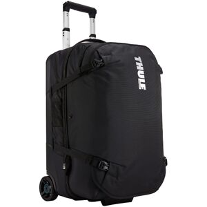 Resväska THULE Subterra Wheeled 55cm/22" Black