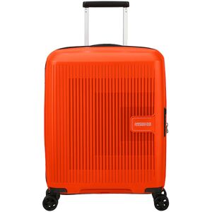 Aerostep Spinner 55/20 Orange