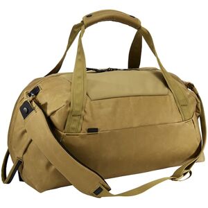 Aion Duffel Bag 35L Nutria