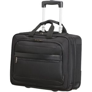 Datorväska SAMSONITE Trolley Vectura Evo 17.3'