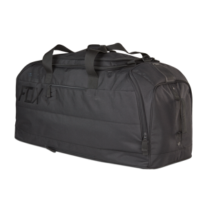 FOX Podium Gearbag Svart