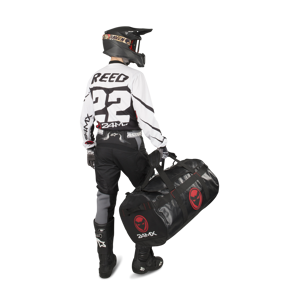 24MX Duffle Gearbag 90L