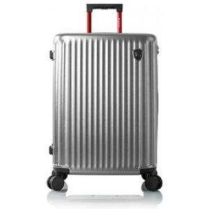 Heys Smart Luggage- Resväska, 66cm