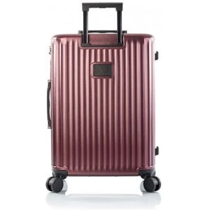 Heys Smart Luggage- Resväska, 66cm